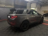 Land Rover Discovery Sport 2.2 TD4 - 16V TURBO 190 ch thumbnail