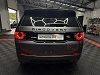 Land Rover Discovery Sport 2.2 TD4 - 16V TURBO 190 ch thumbnail