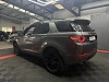 Land Rover Discovery Sport 2.2 TD4 - 16V TURBO 190 ch thumbnail