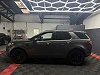 Land Rover Discovery Sport 2.2 TD4 - 16V TURBO 190 ch thumbnail