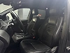 Land Rover Discovery Sport 2.2 TD4 - 16V TURBO 190 ch thumbnail