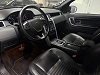 Land Rover Discovery Sport 2.2 TD4 - 16V TURBO 190 ch thumbnail