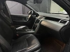Land Rover Discovery Sport 2.2 TD4 - 16V TURBO 190 ch thumbnail