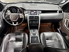 Land Rover Discovery Sport 2.2 TD4 - 16V TURBO 190 ch thumbnail