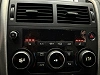 Land Rover Discovery Sport 2.2 TD4 - 16V TURBO 190 ch thumbnail