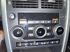 Land Rover Discovery Sport 2.2 TD4 - 16V TURBO 190 ch thumbnail