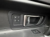Land Rover Discovery Sport 2.2 TD4 - 16V TURBO 190 ch thumbnail