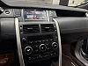 Land Rover Discovery Sport 2.2 TD4 - 16V TURBO 190 ch thumbnail