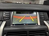 Land Rover Discovery Sport 2.2 TD4 - 16V TURBO 190 ch thumbnail