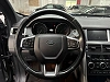 Land Rover Discovery Sport 2.2 TD4 - 16V TURBO 190 ch thumbnail