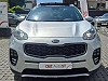 Kia Sportage Sportage 2.0 CRDi 4x4 AWD GT Line thumbnail
