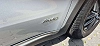 Kia Sportage Sportage 2.0 CRDi 4x4 AWD GT Line thumbnail