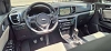 Kia Sportage Sportage 2.0 CRDi 4x4 AWD GT Line thumbnail