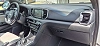 Kia Sportage Sportage 2.0 CRDi 4x4 AWD GT Line thumbnail