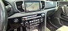 Kia Sportage Sportage 2.0 CRDi 4x4 AWD GT Line thumbnail