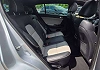 Kia Sportage Sportage 2.0 CRDi 4x4 AWD GT Line thumbnail