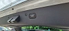 Kia Sportage Sportage 2.0 CRDi 4x4 AWD GT Line thumbnail