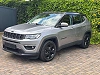 Jeep Compass 1.4 Turbo/garantie/ thumbnail