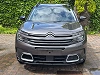 Citroen C5 Aircross Automatique thumbnail