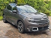 Citroen C5 Aircross Automatique thumbnail