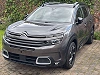 Citroen C5 Aircross Automatique thumbnail