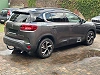 Citroen C5 Aircross Automatique thumbnail