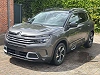 Citroen C5 Aircross Automatique thumbnail