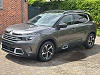 Citroen C5 Aircross Automatique thumbnail