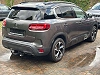 Citroen C5 Aircross Automatique thumbnail