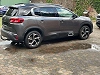 Citroen C5 Aircross Automatique thumbnail