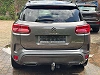 Citroen C5 Aircross Automatique thumbnail