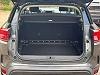 Citroen C5 Aircross Automatique thumbnail