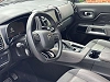 Citroen C5 Aircross Automatique thumbnail