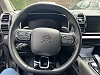 Citroen C5 Aircross Automatique thumbnail