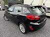 Ford Fiesta Fiesta 1.1i Business Class (EU6.2), Airco, Lane assist, 12m Garantie thumbnail