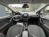 Ford Fiesta Fiesta 1.1i Business Class (EU6.2), Airco, Lane assist, 12m Garantie thumbnail