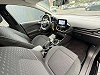 Ford Fiesta Fiesta 1.1i Business Class (EU6.2), Airco, Lane assist, 12m Garantie thumbnail