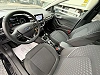 Ford Fiesta Fiesta 1.1i Business Class (EU6.2), Airco, Lane assist, 12m Garantie thumbnail