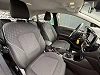 Ford Fiesta Fiesta 1.1i Business Class (EU6.2), Airco, Lane assist, 12m Garantie thumbnail