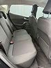 Ford Fiesta Fiesta 1.1i Business Class (EU6.2), Airco, Lane assist, 12m Garantie thumbnail
