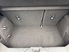 Ford Fiesta Fiesta 1.1i Business Class (EU6.2), Airco, Lane assist, 12m Garantie thumbnail