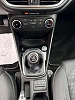Ford Fiesta Fiesta 1.1i Business Class (EU6.2), Airco, Lane assist, 12m Garantie thumbnail