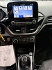Ford Fiesta Fiesta 1.1i Business Class (EU6.2), Airco, Lane assist, 12m Garantie thumbnail