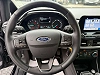Ford Fiesta Fiesta 1.1i Business Class (EU6.2), Airco, Lane assist, 12m Garantie thumbnail