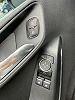 Ford Fiesta Fiesta 1.1i Business Class (EU6.2), Airco, Lane assist, 12m Garantie thumbnail