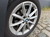 BMW X1 🛑🆕🛑 1.5 d sDrive16 Leder 1HND CarPass carnet thumbnail