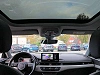 Audi A4 35TDI AUT. ADVANCED PLATINUM+PANOR. DAK+GARANTIE! thumbnail