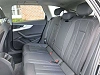 Audi A4 35TDI AUT. ADVANCED PLATINUM+PANOR. DAK+GARANTIE! thumbnail