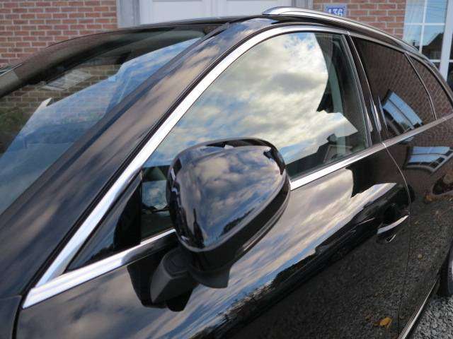 Audi A4 35TDI AUT. ADVANCED PLATINUM+PANOR. DAK+GARANTIE!