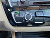 BMW 318 i 1°EIG. IN ZEER GOEDE STAAT MET VEEL OPTIES !! thumbnail